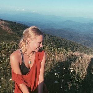 Meet your Posher, Cassidy